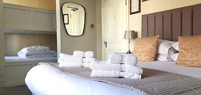 Royal Albion Hotel