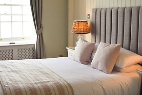 Royal Albion Hotel