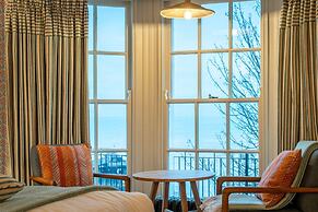 Royal Albion Hotel