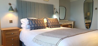 Royal Albion Hotel