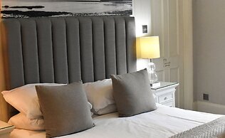 Royal Albion Hotel