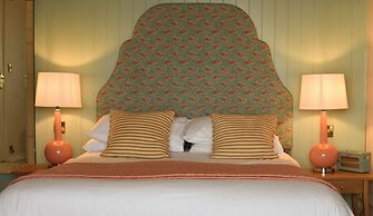 Royal Albion Hotel