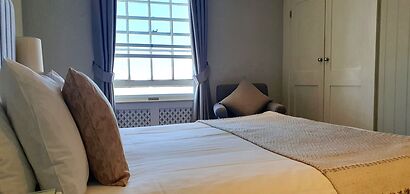 Royal Albion Hotel