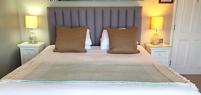 Royal Albion Hotel