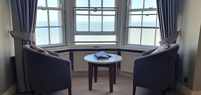 Royal Albion Hotel