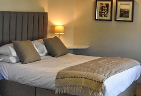 Royal Albion Hotel