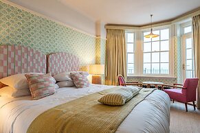 Royal Albion Hotel