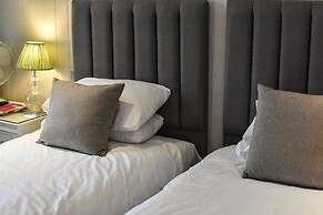 Royal Albion Hotel