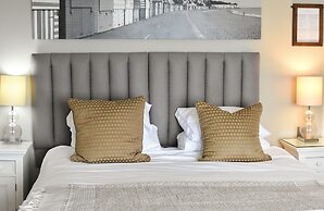 Royal Albion Hotel