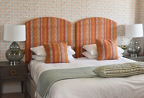 Royal Albion Hotel