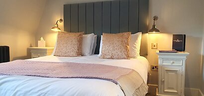 Royal Albion Hotel