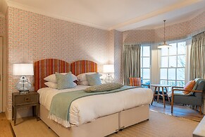 Royal Albion Hotel