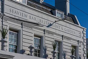 Royal Albion Hotel