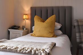 Royal Albion Hotel