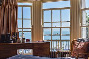 Royal Albion Hotel