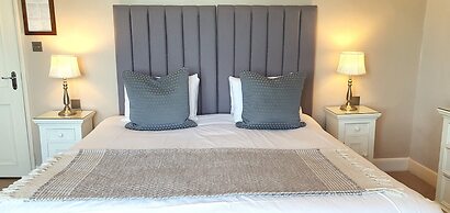 Royal Albion Hotel
