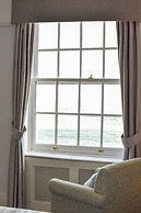 Royal Albion Hotel