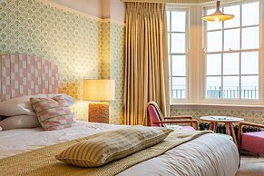 Royal Albion Hotel
