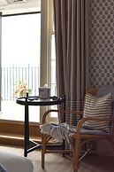 Royal Albion Hotel