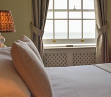 Royal Albion Hotel
