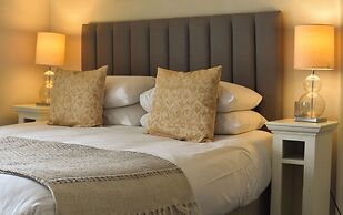 Royal Albion Hotel