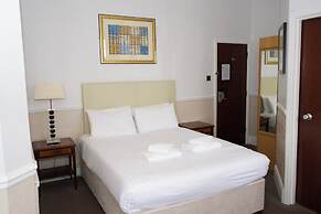 North Shore Hotel & Golf Club