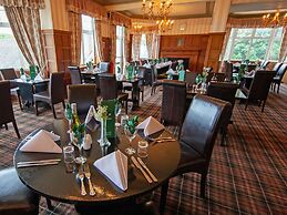North Shore Hotel & Golf Club