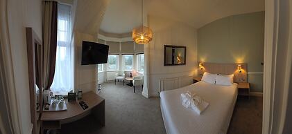 North Shore Hotel & Golf Club