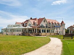North Shore Hotel & Golf Club