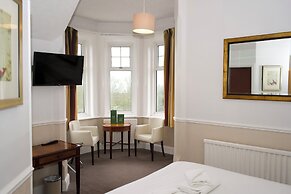 North Shore Hotel & Golf Club