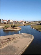 North Shore Hotel & Golf Club