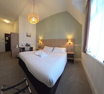North Shore Hotel & Golf Club