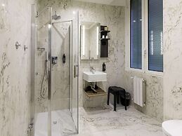 B&B Hotel Roma Italia Viminale