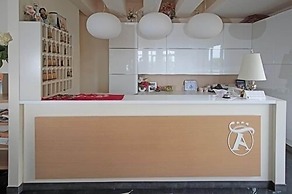 Hotel Aquilia