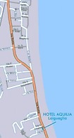 Hotel Aquilia