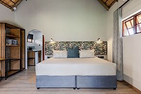 Hippo Hollow Country Estate