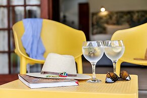 Hippo Hollow Country Estate