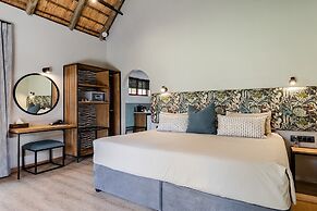 Hippo Hollow Country Estate