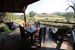 Hippo Hollow Country Estate