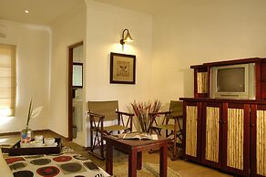 Hippo Hollow Country Estate