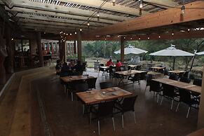 Hippo Hollow Country Estate