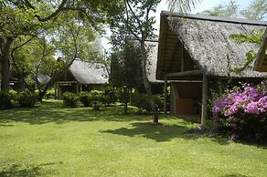 Hippo Hollow Country Estate