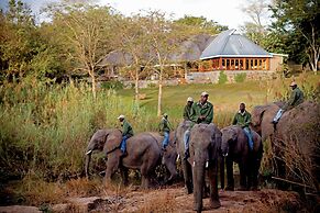 Hippo Hollow Country Estate