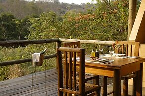 Hippo Hollow Country Estate