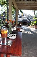 Hippo Hollow Country Estate