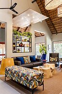 Hippo Hollow Country Estate