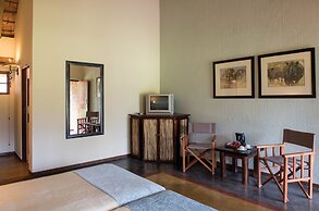 Hippo Hollow Country Estate