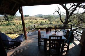 Hippo Hollow Country Estate