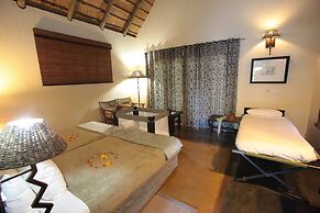 Hippo Hollow Country Estate