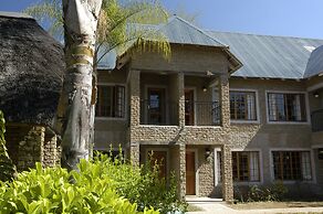 Hippo Hollow Country Estate